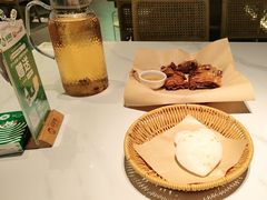 -友阿国际广场(邵阳店)