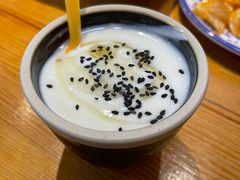 -伊麦佳兰州牛肉面清真美食店