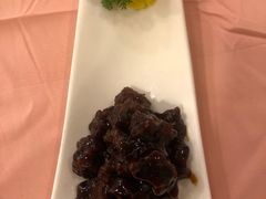-上海老饭店(北京分店)
