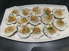-悦来轩顺德菜(寮厦店)