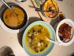-港丽餐厅(天河城店)