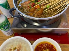 -徐妹串串香(春熙路店)