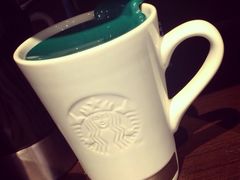 iphone_upload_pic-星巴克臻选(莘庄仲盛店)
