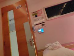 -世外桃源水疗会(皇庭彩园店)