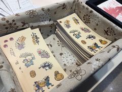 -茶颜悦色(平和堂负一楼店)