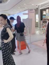 点击看大图 -東田造型