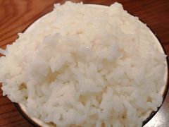 -渔傅印象滩涂霞浦海鲜(井大路店)