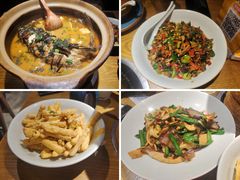 -吃饭皇帝大(合生汇店)