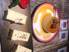 -那时新疆·车师(大宁音乐广场店)