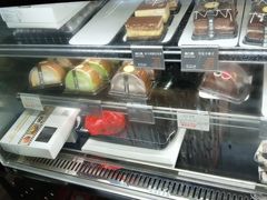 -面包贝力思(上邦店)