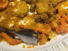 -便宜坊烤鸭店(科创店)