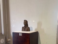 -胡志明市美术馆