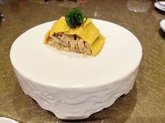 -鹿园 MOOSE(长宁店)
