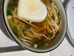 -峨嵋酒家总店(车公庄店)