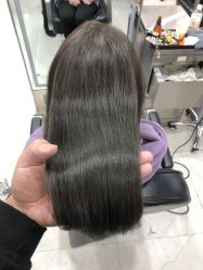 -99烫染