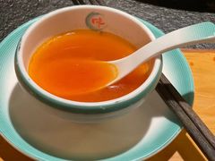 -味当家鱼头火锅.•甲鱼料理(金沙店)