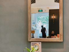 -BOCATA 西班牙餐厅(三里屯店)