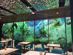 -绿波廊(豫园店)