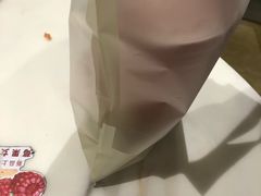 -莓超疯(德辉广场店)