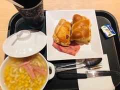 -大家乐(广州荔湾领展广场店)
