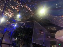 -维苏唯披萨(青云街店)
