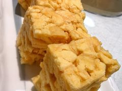 -金苑海鲜酒家(新港中路店)