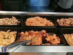 -欢乐牧场(T12店)