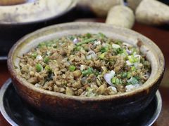 -阳江河堤老牌曾记美食