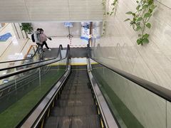 -美尔目眼科医院·近视手术·儿童近视(通州店)