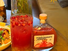 -Grande A'moo(上海万象城店)