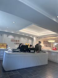 -爱你宝贝儿童摄影(西湖云端店)