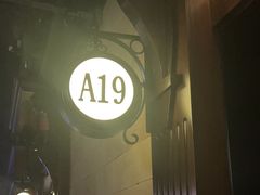 -骑士KTV(红谷滩万达店)