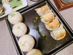 -清水蘭軒