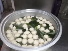 -木屋烧烤(南新店)