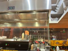 -蟹黄鱼·海派深夜面馆(江湾里店)
