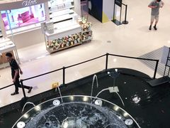 -新世界大丸百货