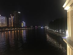 -益汁湘(三坊七巷店)
