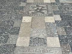 -味旭香餐厅 老字号