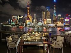 -福玺荟(外滩罗斯福店)