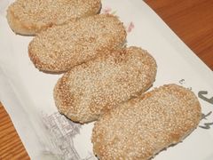 -天语雅阁(永乐路店)