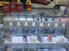 -野上麦田(中贸广场店)