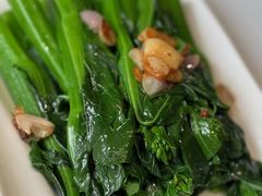 -味可道美食坊(福基路店)