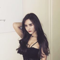 -3AM HAIR SALON染发烫发接发