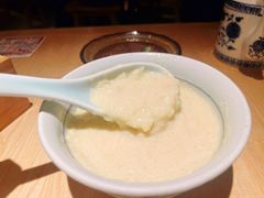 -南京大牌档(龙江新城市广场店)