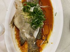 -荔枝楼酒家(员村东璟店)