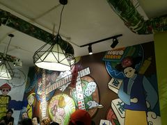 -符淼淼火锅(宽窄巷子店)