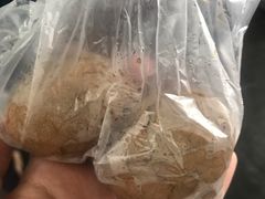 -金盆阿嬷香菇茶叶蛋(玄光店)