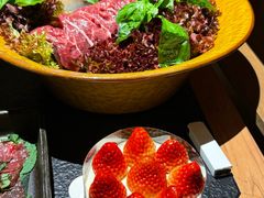 -大龙燚·旷野鲜火锅(广州首店)