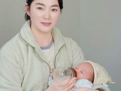 -汇慈安·高端自营月嫂(武汉月子尊享店)