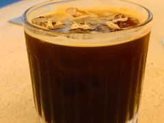 -玲婧胡同·生日蛋糕·餐厅(嘉里城店)